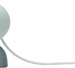 Google - Nest Cam (Wired) - Fog
