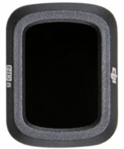 DJI - Mavic Air 2 ND Filters Set