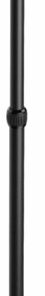 Elgato - Master Mount L - Extendable Mount for Cameras, Lights, and Microphones. Works with Master Mount L Accessories