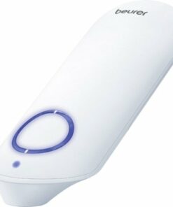 Beurer - Insect Bite Healer - white