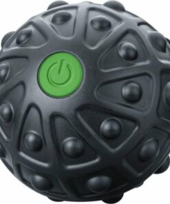 Beurer - Vibrating Massage Ball - Black