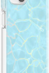 Incipio - Design Series Case for iPhone 13 - Reflections
