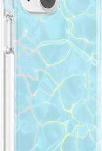 Incipio - Desin Series Case for iPhone 13 Mini and iPhone 12 Mini - Reflections