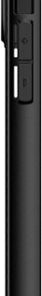 UAG - Metropolis LT MAGSAFE case for iPhone 13 Pro Max - Black