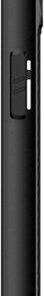 UAG - Metropolis LT MAGSAFE Case for iPhone 13 - Black
