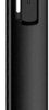 UAG - Metropolis LT MAGSAFE case for iPhone 13 Pro - Black