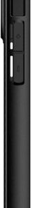 UAG - Metropolis LT MAGSAFE case for iPhone 13 Pro - Black