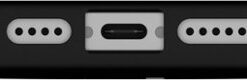 UAG - Monarch Series Case for iPhone 13 Pro Max - Carbon Fiber