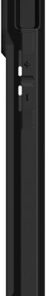 UAG - Essential Armor Case for iPhone 13 Pro - Ash