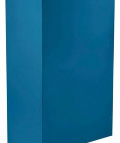 Viking - DCCE1610AB - Blue