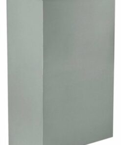 Viking - DCCE1610AG - Gray