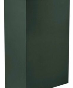 Viking - DCCE1610BF - Green