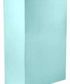 Viking - DCCE1610BW - Blue