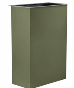 Viking - DCCE1610CY - Green