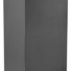 Viking - DCCE1610DG - Gray