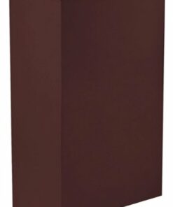 Viking - DCCE1610KA - Red