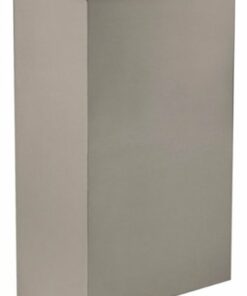 Viking - DCCE1610PG - Gray