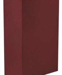 Viking - DCCE1610RE - Red