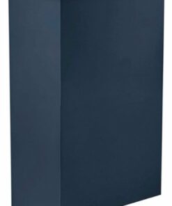 Viking - DCCE1610SB - Blue