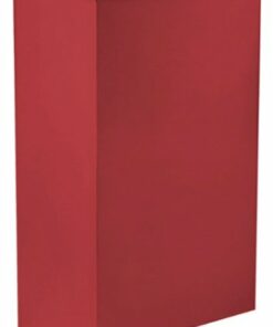 Viking - DCCE1610SM - Red