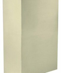 Viking - DCCE1610VC - Yellow
