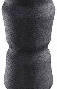 Hyperice - Vyper Go Portable Vibrating Roller - Black