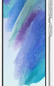 kate spade new york - Protective hardshell case for Samsung Galaxy S21 FE 5G - Hollyhock