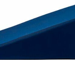Medline - Lumbar Compressed Cushion