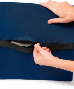 Medline - Coccyx Compressed Cushion