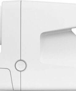 Polaroid - Now+ - White