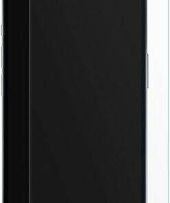 BodyGuardz - Pure Screen Protector for iPhone 13 - Clear