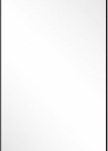 BodyGuardz - Eco PRTX Screen Protector for iPhone 13 Mini - Clear