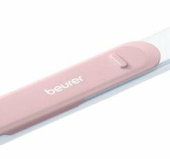Beurer - Pearl Fertility Kit - Pink