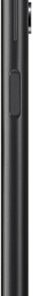 Tracfone - Samsung Galaxy A12 32GB Prepaid - Black