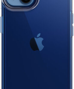 Pivet - Aspect Case for iPhone 13 - Ocean Blue