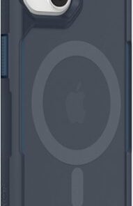 Survivor - Endurance MagSafe Case for iPhone 13 - Blue