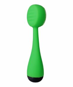PMD Beauty - Clean Facial Cleansing Device - Lime