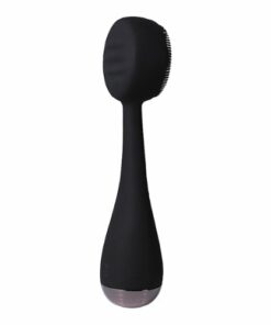 PMD Beauty - Clean Facial Cleansing Device - Black