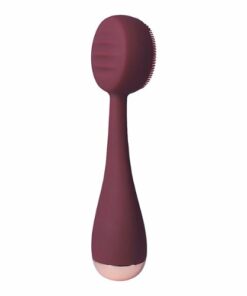 PMD Beauty - Clean Facial Cleansing Device - Berry