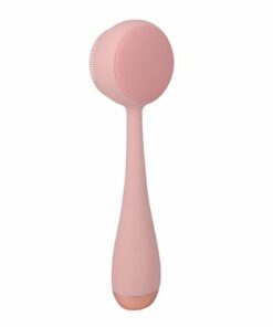 PMD Beauty - Polish Aluminium Oxide Exfoliator Replacements - Blush