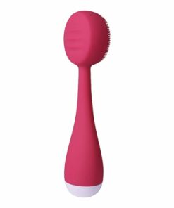 PMD Beauty - Clean Facial Cleansing Device - Pink