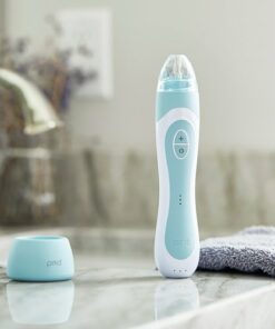 PMD Beauty - Personal Microderm Elite Pro Device - Sky