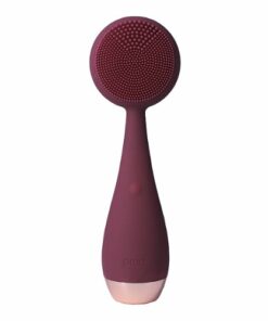 PMD Beauty - Clean Pro Facial Cleansing Device - Berry