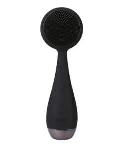 PMD Beauty - Clean Pro OB Facial Cleansing Device - Black