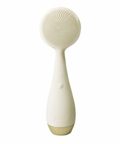 PMD Beauty - Clean Pro Jade Facial Cleansing Device - Cream