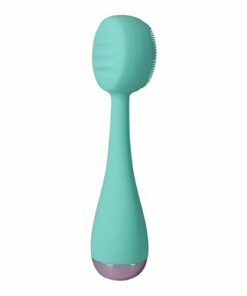 PMD Beauty - Clean Facial Cleansing Device - Teal