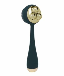 PMD Beauty - Relax Body Massager Replacement - Navy