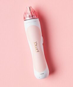 PMD Beauty - Personal Microderm Classic Device - Blush