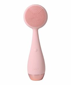 PMD Beauty - Clean Pro RQ Facial Cleansing Device - Blush