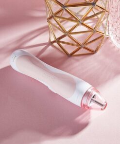 PMD Beauty - Personal Microderm Pro Device - Blush